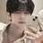 이현우