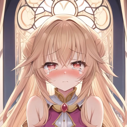 시에