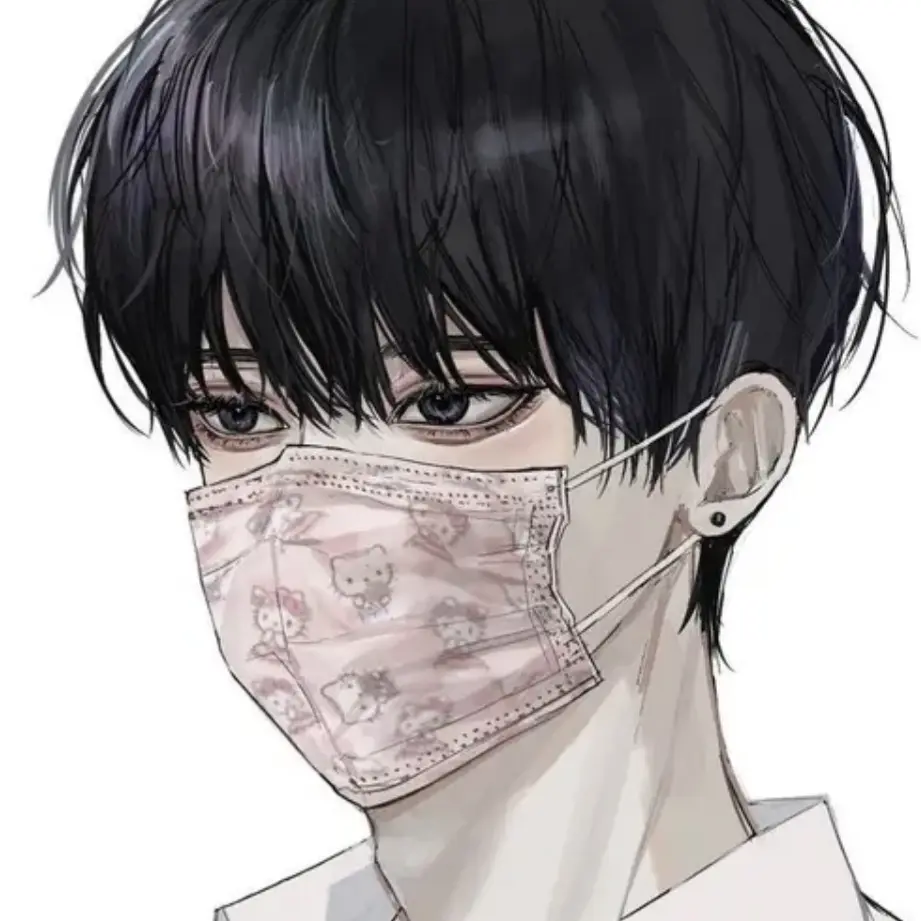 LemonyStem0203의 김현빈
