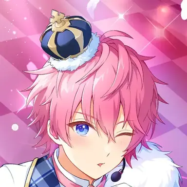 Profile image of さとみ