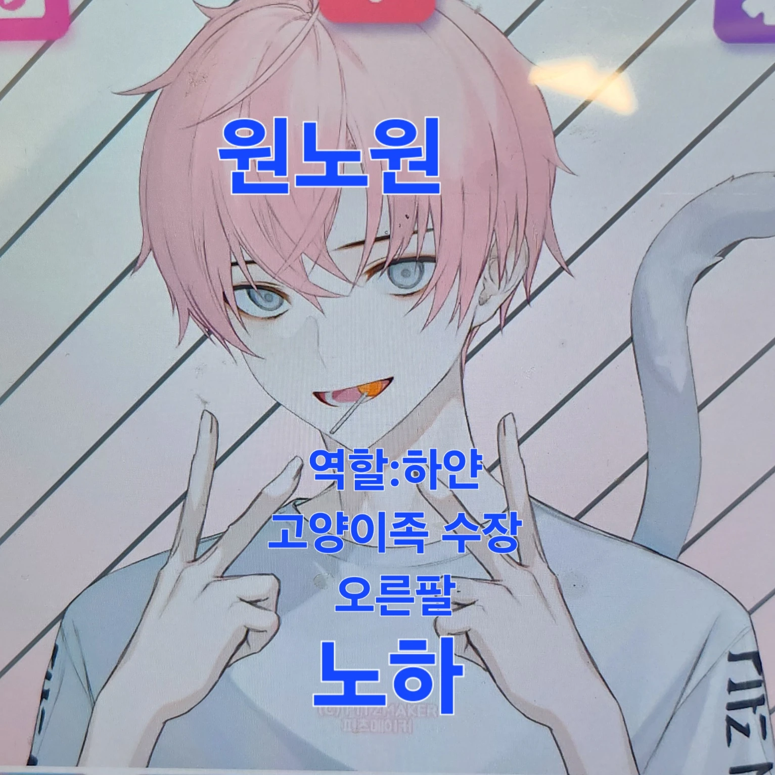 원노원