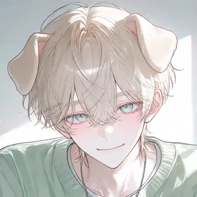 Profile image of 하루토