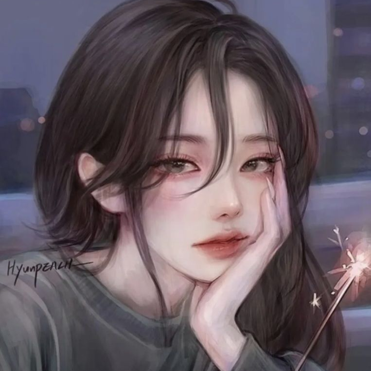 막내로살아남기 대표 이미지
