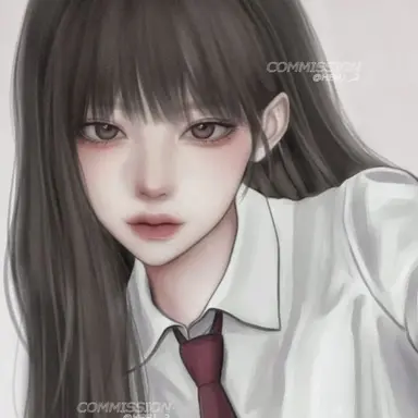 Profile image of 수아