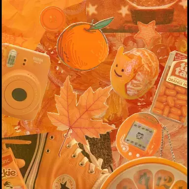 Profile image of 홍챠