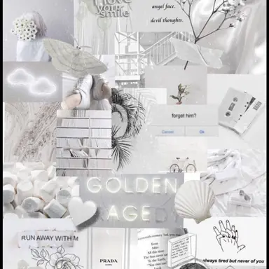 Profile image of 소멸