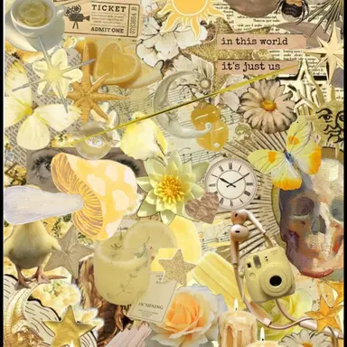 Profile image of 꽥