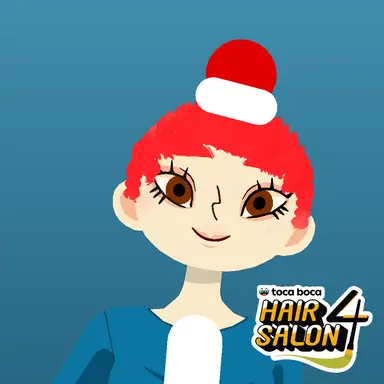 Profile image of 엄마