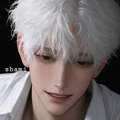 Profile image of 강승진