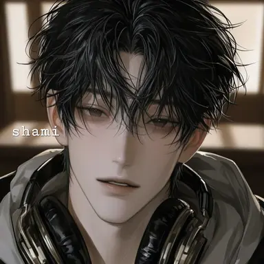 Profile image of 강시혁