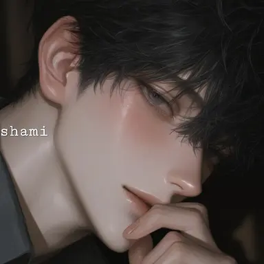 Profile image of 이강온