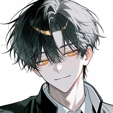 Profile image of 翔