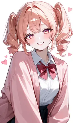 Profile image of るり