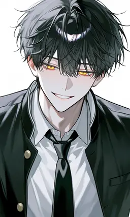Profile image of 翔