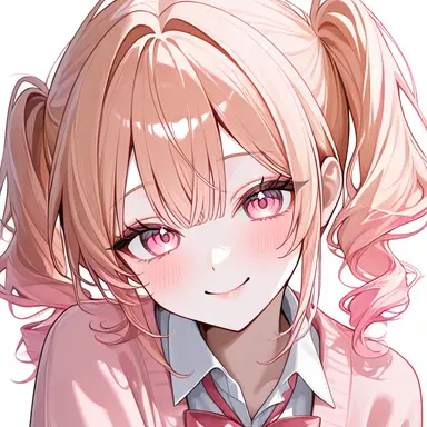 Profile image of るり