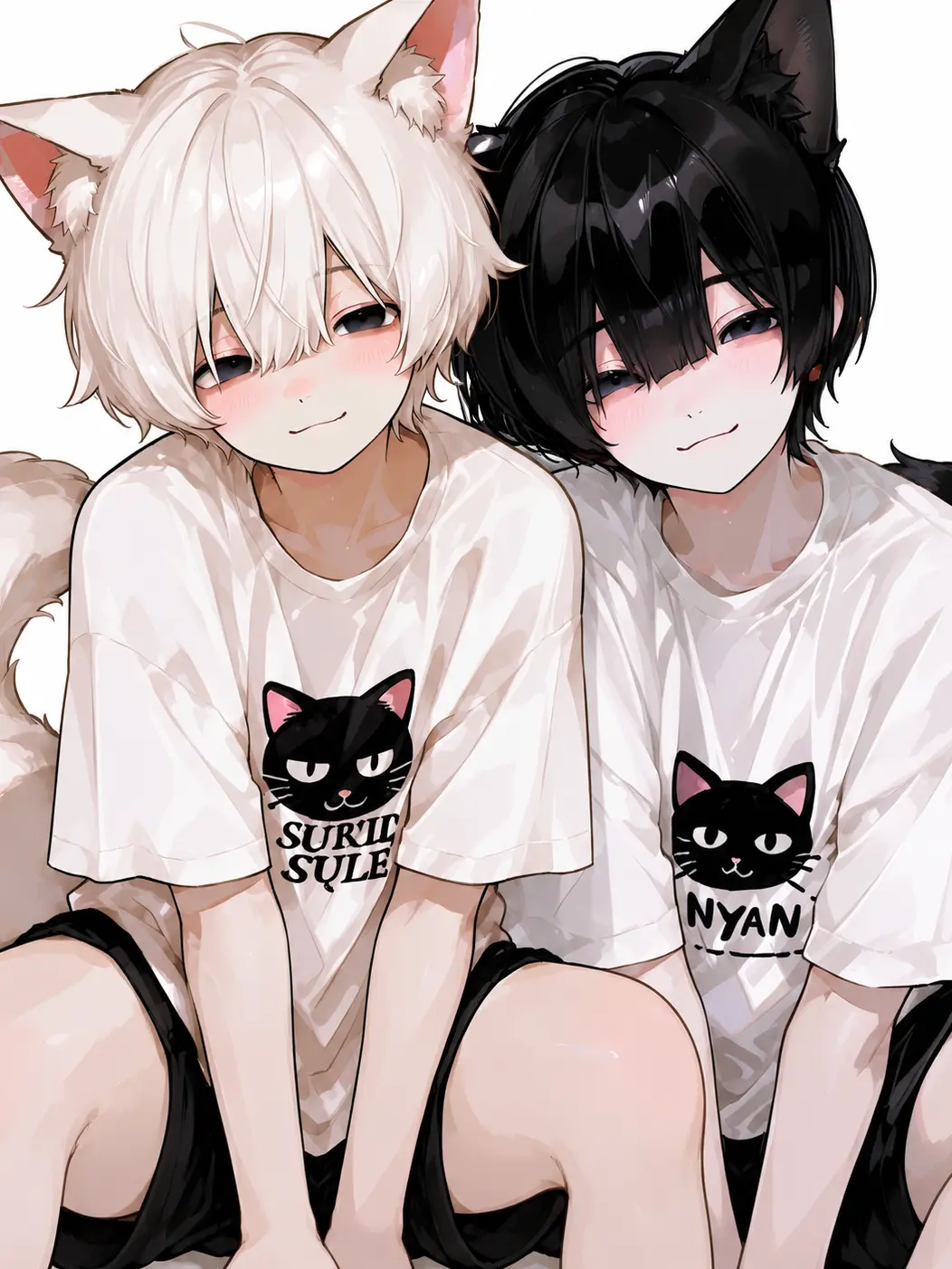 OliveStove2111의 くっつきむし
