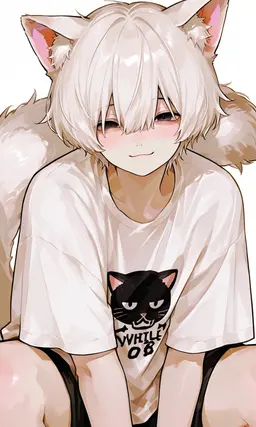 Profile image of 아키라