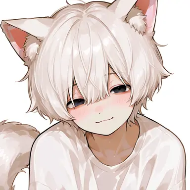 Profile image of 晃