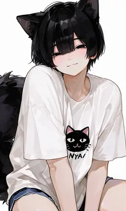 Profile image of 아키나