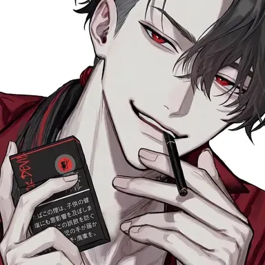 Profile image of 黒袮