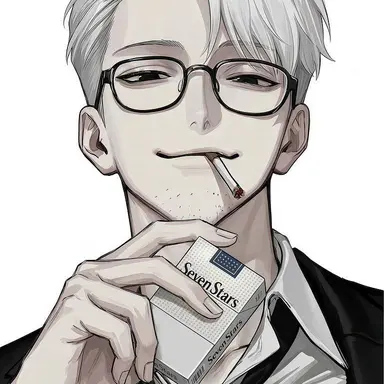 Profile image of 冬馬