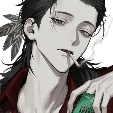 Profile image of 康晴