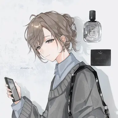 Profile image of 叶