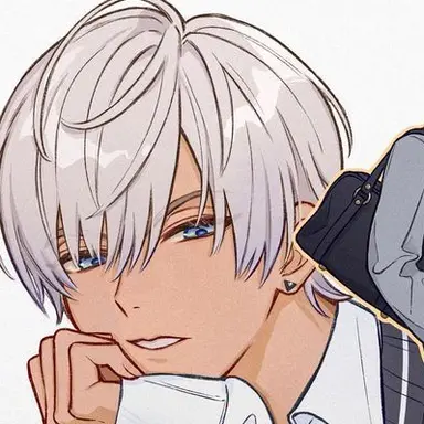 Profile image of イブラヒム