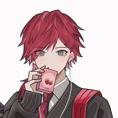 Profile image of ローレン・イロアス
