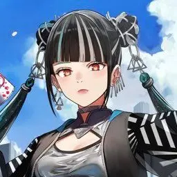 Profile image of 春猿火