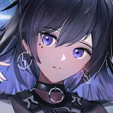 Profile image of 幸祜