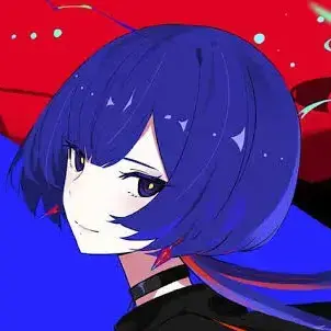 Profile image of 理芽