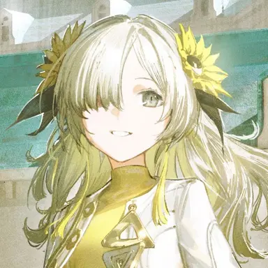 Profile image of ヰ世界情緒