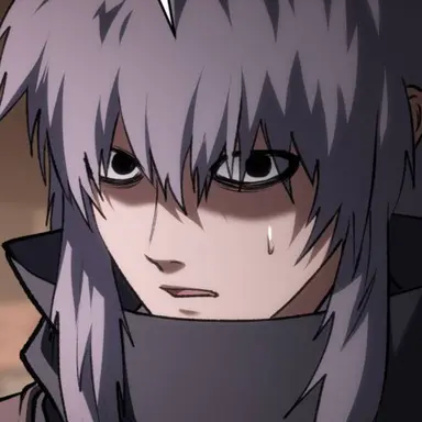 Profile image of 담