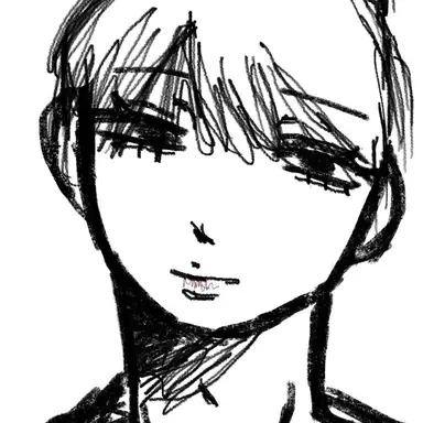 Profile image of ロウおネエさん
