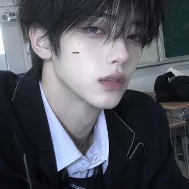 Profile image of 백은유