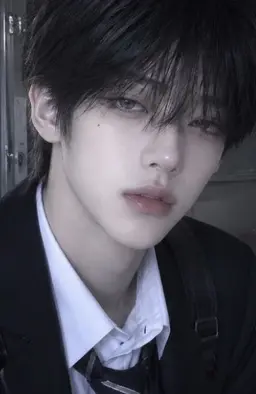 Profile image of 백은유