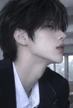 Profile image of 백은유