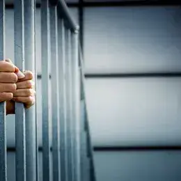 Profile image of Boys only prison