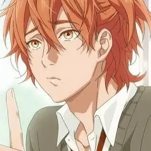 Profile image of 矢口恭介