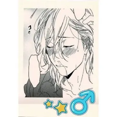 Profile image of 糸目幸士郎