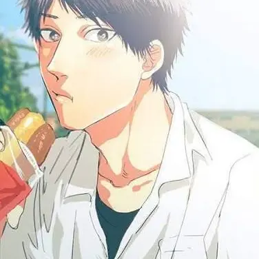 Profile image of 加島優