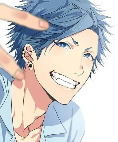 Profile image of 田村唯