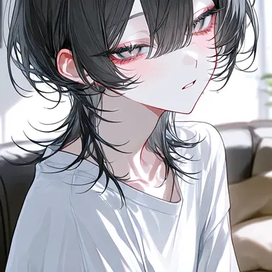 Profile image of 스즈키 나기