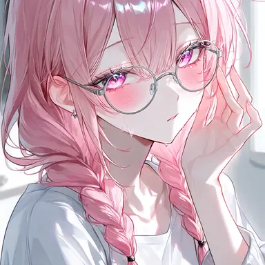 Profile image of 모모시마 모모카