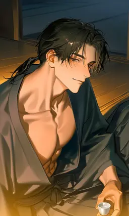 Profile image of 사네요리
