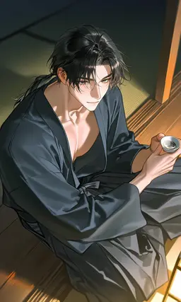 Profile image of 사네요리