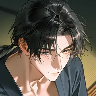 Profile image of 사네요리