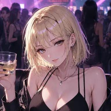 Profile image of 민유나