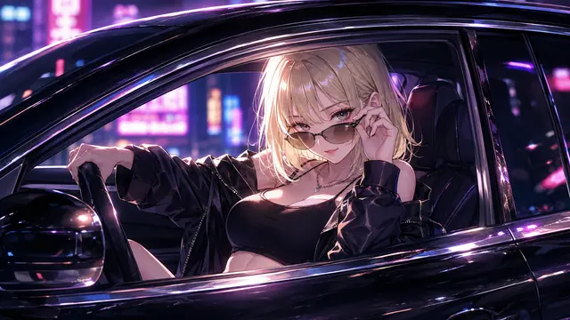Profile image of 민유나